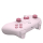 8BitDo Ultimate C Bluetooth Controller Pink NS RET00405 - 1262420 - zdjęcie 4
